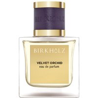 Birkholz Velvet Orchid Eau de Parfum 100ml