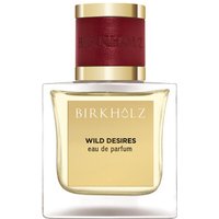 Birkholz Wild Desire Eau de Parfum 100ml
