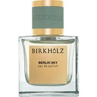 Birkholz Berlin Sky Eau de Parfum 100ml