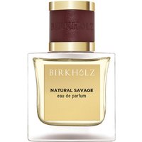 Birkholz Natural Savage Eau de Parfum 100ml