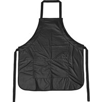 Efalock Färbeschürze CUSHY