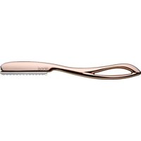 Efalock Coppelo Isaaki Exclusive Razor rosegold