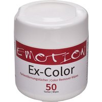 Efalock Emotion Ex-Color