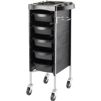 Efalock Emotion Workstation