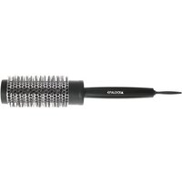 Efalock Föhnbürste Metall soft 33/48mm