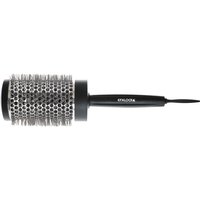 Efalock Föhnbürste Metall soft 58/73mm