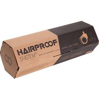 Efalock Hairproof Laufrolle 5er