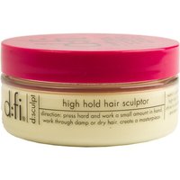 Revlon d:fi high hold hair Sculpt Stylingcreme 75 g