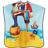 Efalock Kinderumhang Heroes Pirat