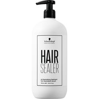 Schwarzkopf Professional Hair Sealer 750 ml