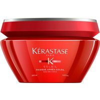 Kérastase Soleil Masque Après 200 ml