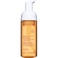 CLARINS Mousse Nettoyante Peau Neuve 150 ml