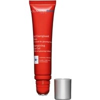CLARINS Men Gel Energisant Yeux 15 ml