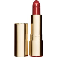 CLARINS Joli Rouge Limited Edition 3,5 g 765 burgundy red