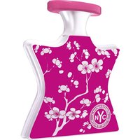 Bond No.9 Chinatown Eau de Parfum (EdP) 100 ml