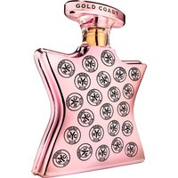 Bond No.9 Gold Coast Eau de Parfum (EdP) 100 ml