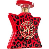 Bond No.9 New Bond Street Eau de Parfum (EdP) 100 ml