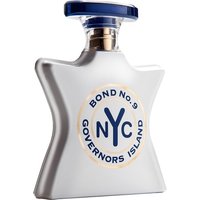 Bond No.9 Governor's Island Eau de Parfum (EdP) 100 ml