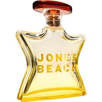 Bond No.9 Jones Beach Eau de Parfum (EdP) 100 ml