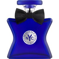Bond No.9 Scent of Peace for him Eau de Parfum (EdP) 100 ml