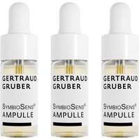 Gertraud Gruber Symbiosens Ampulle 3 x 4 ml