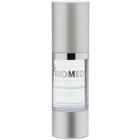 BIOMED Vergiss dein Alter Serum 30 ml