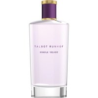 Talbot Runhof Purple Velvet Eau de Parfum (EdP) 90 ml