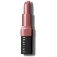 Bobbi Brown Crushed Lip Color 02 Bare 3,4 g