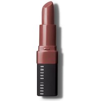 Bobbi Brown Crushed Lip Color 16 Telluride 3,4 g