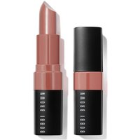 Bobbi Brown Crushed Lip Color 29 Blush 3,4 g