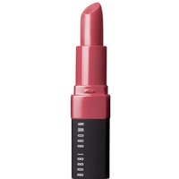 Bobbi Brown Crushed Lip Color 32 Brownie 3,4 g