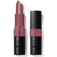 Bobbi Brown Crushed Lip Color 33 Blue Raspberry 3,4 g
