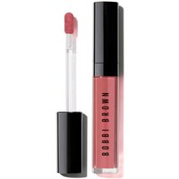 Bobbi Brown Crushed Oil Infused Gloss 03 New Romantic 6 ml