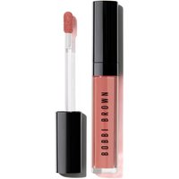 Bobbi Brown Crushed Oil Infused Gloss 04 In the Buff 6 ml