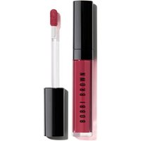Bobbi Brown Crushed Oil Infused Gloss 08 Slow Jam 6 ml