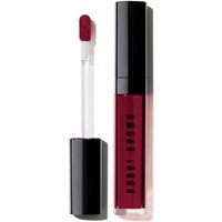 Bobbi Brown Crushed Oil Infused Gloss 12 After Party 6 ml