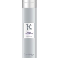 Artistique Youcare Curl Shampoo 250 ml