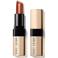 Bobbi Brown Luxe Lip Color 64 Afternoon Tea 3,8 g