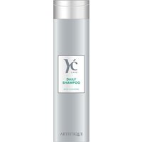 Artistique Youcare Daily Shampoo 250 ml