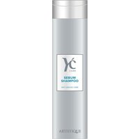 Artistique Youcare Sebum Shampoo 250 ml