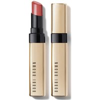 Bobbi Brown Luxe Shine Intense Lipstick 07 Paris Pink 3,4 g