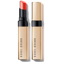 Bobbi Brown Luxe Shine Intense Lipstick 12 Showstopper 3,4 g