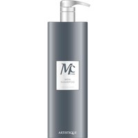 Artistique Men Care Shampoo Men 1000 ml