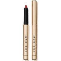 Bobbi Brown Luxe Defining Lipstick 11 Red Illusion 1 g