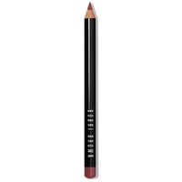 Bobbi Brown Lip Liner 12 Rum Raisin 1,15 g