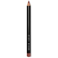 Bobbi Brown Lip Liner 14 Cocoa 1,15 g