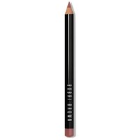 Bobbi Brown Lip Liner 33 Pale Mauve 1,15 g