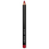 Bobbi Brown Lip Liner 34 Red 1,15 g