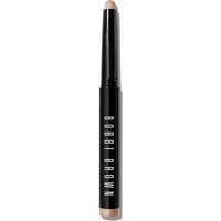 Bobbi Brown Long-Wear Cream Shadow Stick 01 Vanilla 1,6 g