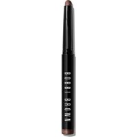 Bobbi Brown Long-Wear Cream Shadow Stick 03 Bark 1,6 g